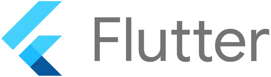 EngiStack_Flutter_App_Development