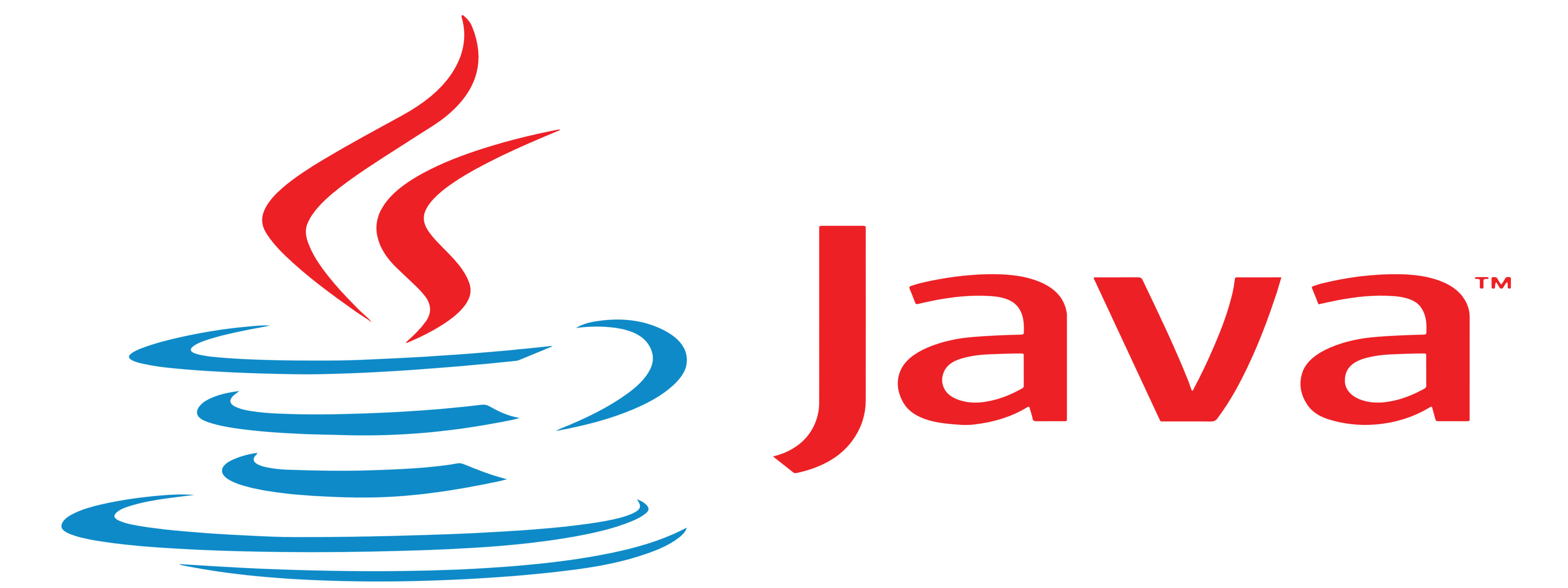 EngiStack_Java_Development