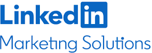 EngiStack_Linkedin_Marketing_SMM